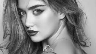Era Istrefi - BEBE Deep House Remix