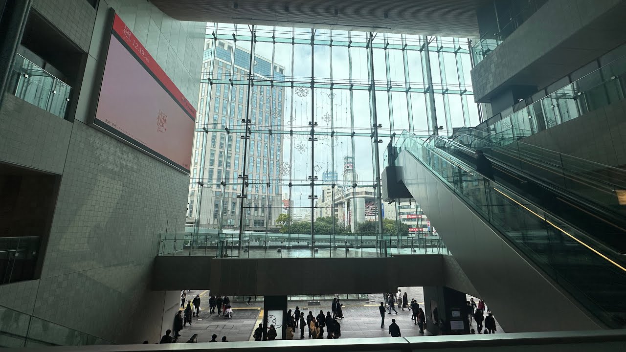 クリスマスの1日前編(マリオカートアーケードグランプリDX)