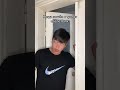 ÐšÐžÐ“Ð”Ð Ð—ÐÐ¨ÐÐ› Ð’ Ð¢Ð£ÐÐ›Ð•Ð¢ ÐŸÐžÐ¡Ð›Ð• Ð‘ÐÐ¢Ð˜ ðŸ˜‚