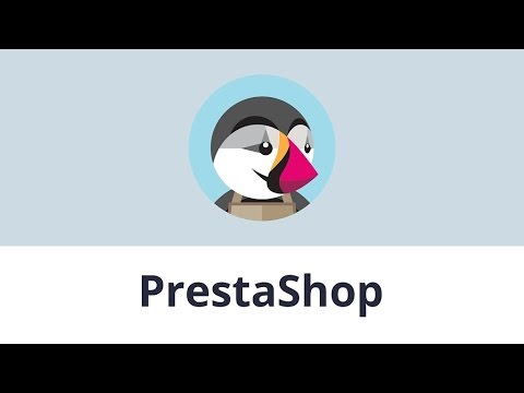 PrestaShop 1.6.x. How To Install A Module Via FTP Or CPanel