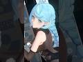 Zenless Zone Zero Skin Mods #zenlessznezero #seed #zzzmod