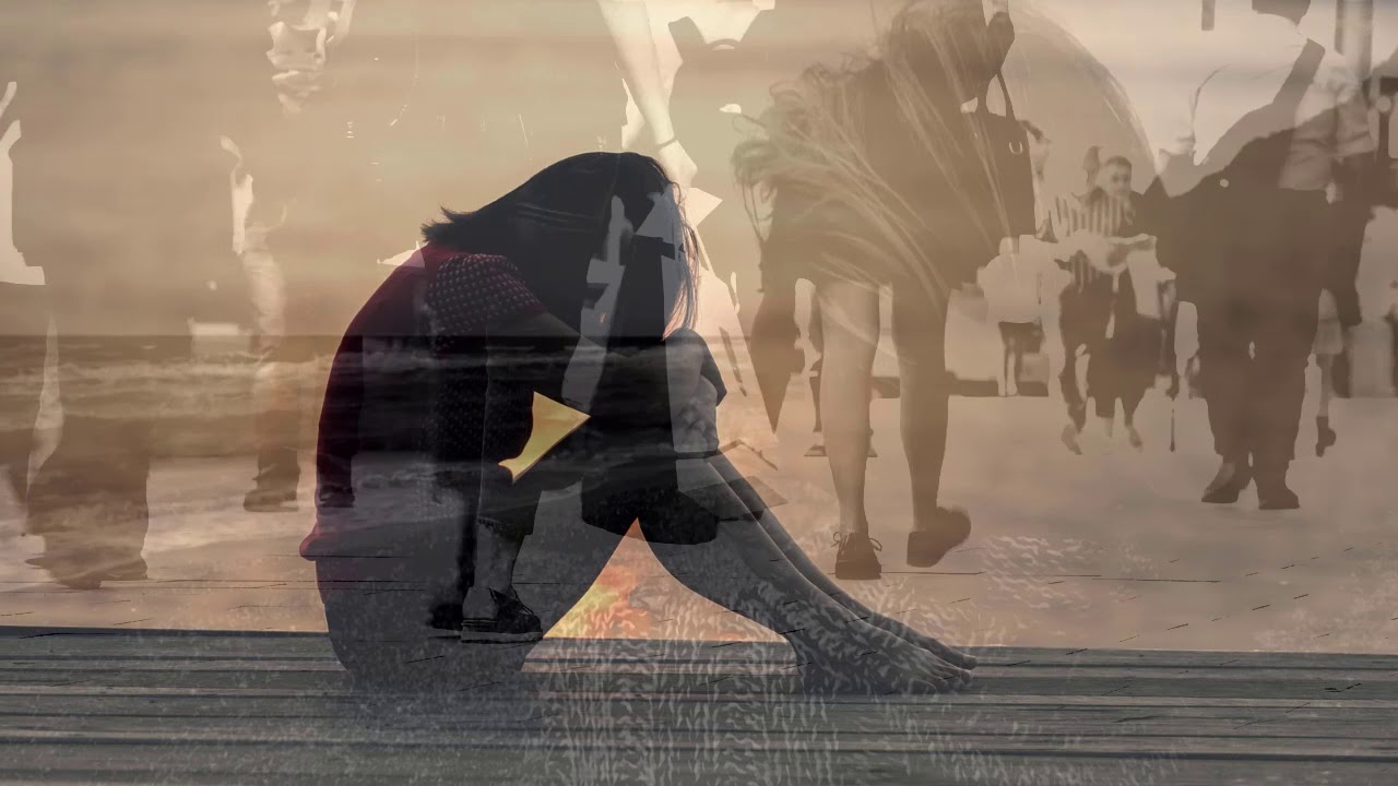 FIAT HAGASE EN MI   La excusa perfecta  Elkin Rojas