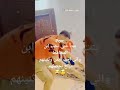 ستوريات انستا حب عـشـق غرور بنات كيوت رغـم الــبعد الي بيننــا لا يوجــد اقــرب مــنك لقلــبي ايمني
