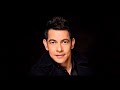 How Did You Know Lyrics Song by Gary Valenciano