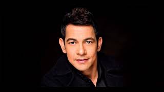 How Did You Know Lyrics Song by Gary Valenciano