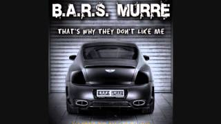 bars murre Lifestyle (ft French Montana  Beanie Sigel)