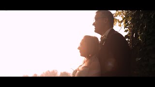 Ginkgo Videos - Le teaser du Mariage de Sonia \& Thomas