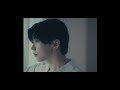 SAD originals./ブラックアウト(Music Video)