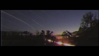 Vector Seven - SINGULARITY (Official Music Video)