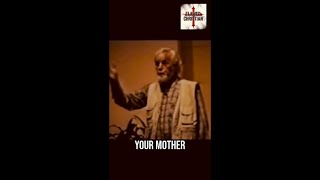 Biblical Indiana Jones Discovers Noah's Ark? #shorts