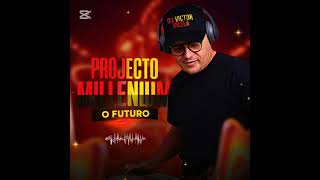 C.Burity Semba D' Angola- Produção Executiva Dj Victor Vilela 