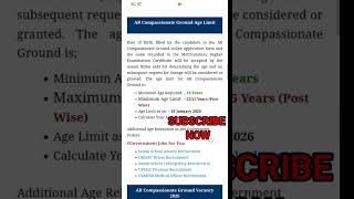 #assamriflesgd assam rifles gd 2026 vacancy #assam #groupc #jobs #sarkarinokari #assamrifles