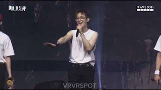 Watch Verivery Raincoat video