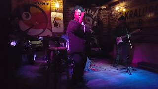 Babel Experience en Babaloo