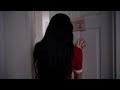 Incyte and Winnie Harlow Join Forces to Share Her Personal Vitiligo Story and Spark Conversation...