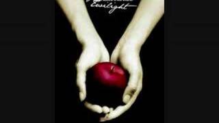 Take Me Away  Avril Lavigne twilight