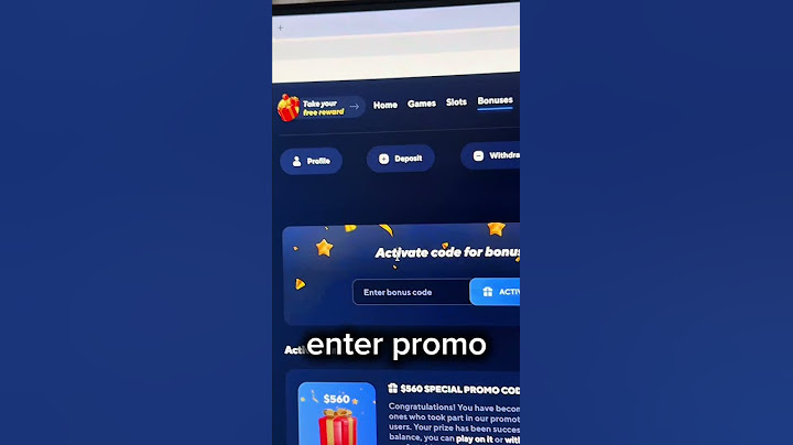 crypto airdrop | how to earn free bitcoin 100%real method , free crypto