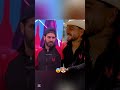 😳🔥 Ahora sí tiembla el fandom de Juanda Caribe 👀💬