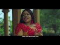 ADA ; SINACH ; DENA MWANA / EXPLOSION FEAT