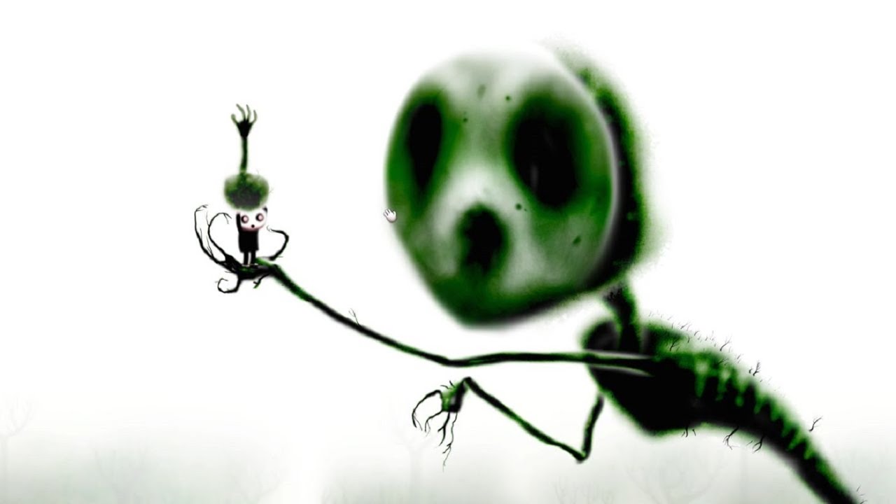 Instructions for Free Download Happy Game For Your Mobile Devices 💯 Happy Game On iOS & Android