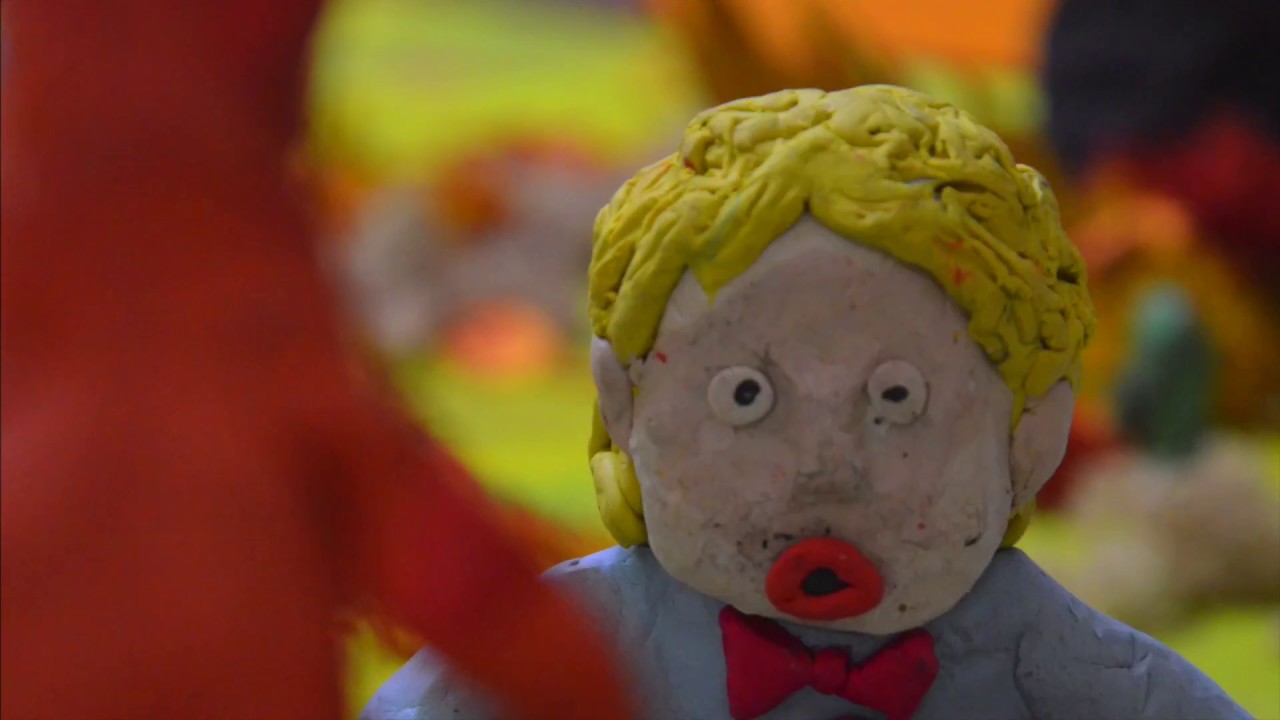 Le Petit Prince - YouTube