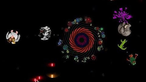 Space Stations | Space Trader Game Dev | C++ OpenGL | Solo Indie Game Dev | codingame