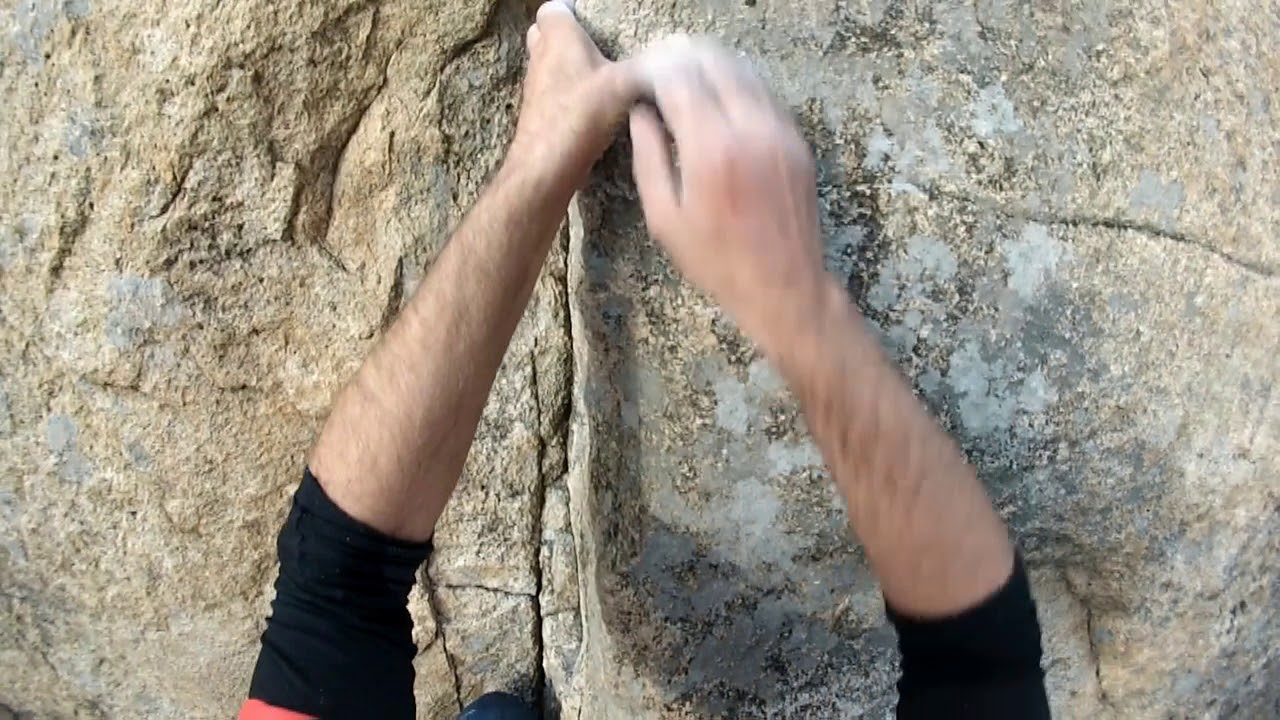 EL DRAGON VERDE CADALSO DE LOS VIDRIOS