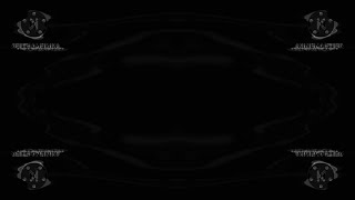 Storybots Vehicles Captain Of The Boat In G-Major 301 Cubed