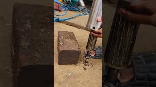 Solr 5.5Hp moter