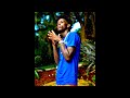 [FREE] Quando Rondo Type Beat - "Still Think About You" (PROD. DAYDREAM)