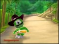 Youtube Thumbnail title