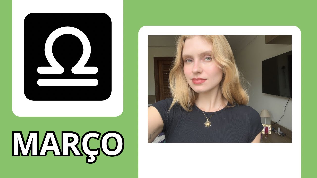 LIBRA/ MARÇO. Alguém está sabotando essa relação! 🤔👀🔥