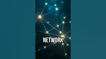Discover the secret of crypto