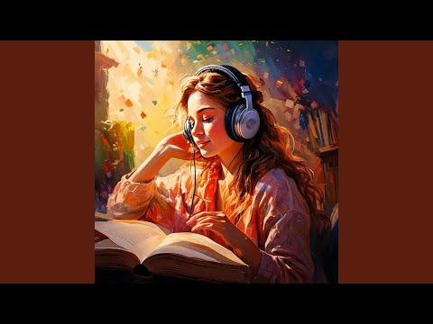 Study Rhythmic Harmonies