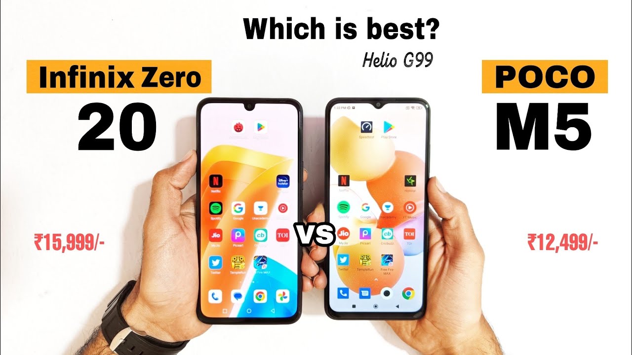 Infinix zero 30 4g vs. Поко м5. Инфиникс Зеро 20. Poco m 5 обычный. Поко м4 про против поко м3 про.