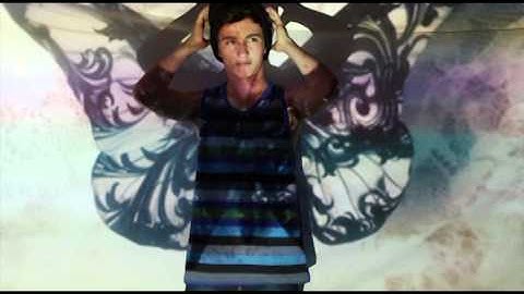 5o Comunicación  We Can