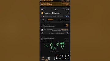 oex received and bind address extended Satoshi apps update | core price | Openex  #Satoshiapps