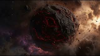 Tellus The Story Of Earth