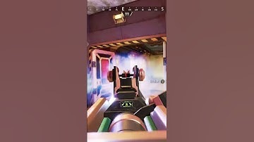 #apexlegends #apexzone #apex #apexhub #apexgaming #gaming #apexlegendsclips #apexsquad #apexworld