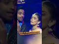 Akina and shubhranil dance performance💃💫🔥 #akina #shubhranil #ibd4 #ibd #dance #trending #new #viral