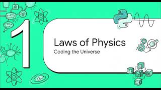 From Dark Matter to Gravitational Waves: Python4Physics 2025