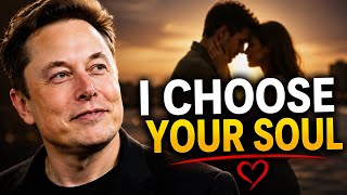  I Fell In Love With Your Soul | The Most Beautiful Romantic Love Song Ever ❤️