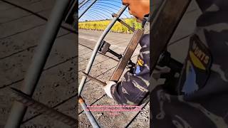 Famous Genius Engineering: How to Align Heavy Greenhouse Pipes Alone #farming #greenhouse #diy #tools #how Net Worth