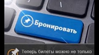 видео Гостиница Охотничий Домик в Суздале, Отдых в гостиницах Суздаля