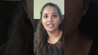 Tenant Telugu Movie Review