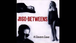 Watch Gobetweens Love Is A Sign video