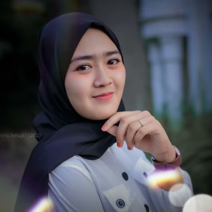 Story wa Literasi Berbeza kasta Terbaru 30 Detik