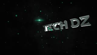 كيفية تحميل الاغاني و تفعيلها في يورو تراك سيميليتور 2