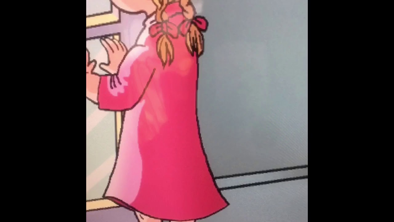 سلسلة المخاوف-الخوف من الهجر