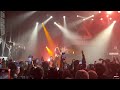 DaichiYamamoto - Let it Be (大阪GORILLAHALL)